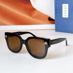 Gucci sunglasses - Image 4
