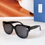 Gucci sunglasses - Image 3