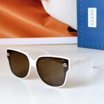 Gucci sunglasses - Image 6