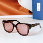 Gucci sunglasses - Image 5