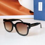Gucci sunglasses - Image 2