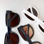 Gucci sunglasses - Image 9