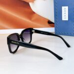 Gucci sunglasses - Image 8