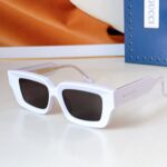 Gucci sunglasses - Image 5