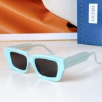 Gucci sunglasses - Image 4