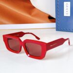 Gucci sunglasses - Image 6