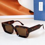 Gucci sunglasses - Image 7