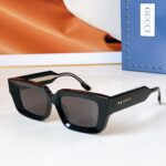 Gucci sunglasses - Image 2