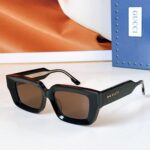 Gucci sunglasses - Image 3