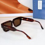 Gucci sunglasses - Image 9