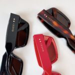 Gucci sunglasses - Image 8
