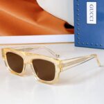 Gucci sunglasses - Image 4