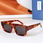 Gucci sunglasses - Image 6