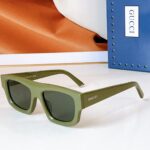 Gucci sunglasses - Image 5