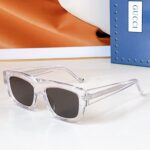 Gucci sunglasses - Image 3
