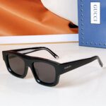 Gucci sunglasses - Image 2
