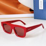 Gucci sunglasses - Image 7