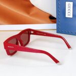 Gucci sunglasses - Image 8