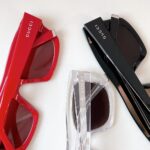 Gucci sunglasses - Image 9