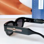 Gucci sunglasses - Image 8