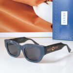 Gucci sunglasses - Image 7