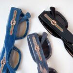 Gucci sunglasses - Image 9