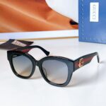 Gucci sunglasses - Image 6