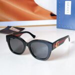 Gucci sunglasses - Image 3