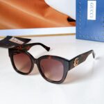 Gucci sunglasses - Image 2