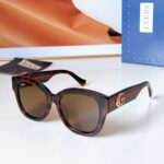 Gucci sunglasses - Image 7