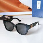 Gucci sunglasses - Image 4