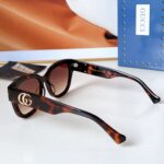 Gucci sunglasses - Image 8