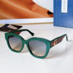 Gucci sunglasses - Image 5