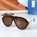Gucci sunglasses - Image 4