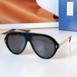 Gucci sunglasses - Image 6