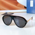 Gucci sunglasses - Image 5