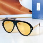 Gucci sunglasses - Image 2