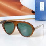 Gucci sunglasses - Image 3