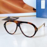 Gucci sunglasses - Image 7