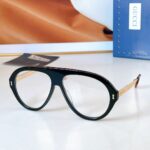 Gucci sunglasses - Image 8