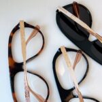 Gucci sunglasses - Image 9