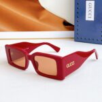 Gucci sunglasses - Image 3