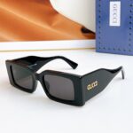 Gucci sunglasses - Image 2