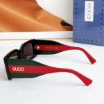 Gucci sunglasses - Image 8