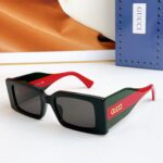 Gucci sunglasses - Image 5