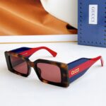 Gucci sunglasses - Image 4