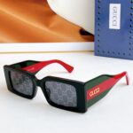 Gucci sunglasses - Image 7
