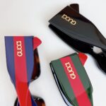 Gucci sunglasses - Image 9