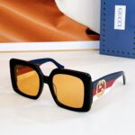 Gucci sunglasses - Image 3