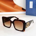 Gucci sunglasses - Image 2
